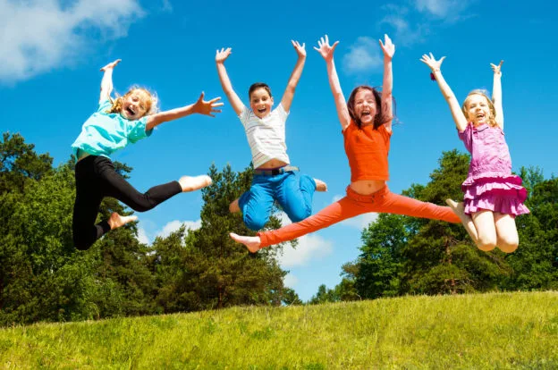 Accompagnement psycho-corporel pour enfants et adolescents à Clermont-Ferrand, praticienne psycho-corporelle Clermont-Ferrand